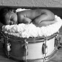 Zweethoven's profile picture. Forever a student, free thinker and humanist! I'm a musician / session drummer / educator / composer /arranger / entrepreneur