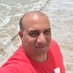 Enrico Santelli (@enricosantelli) Twitter profile photo Enrico Santelli (@enricosantelli) Twitter profile photo