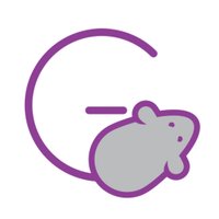 GREYMOUSE | VIRTUAL WORKFORCE (@greymouseau) 's Twitter Profile