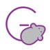 GREYMOUSE | VIRTUAL WORKFORCE (@greymouseau) Twitter profile photo GREYMOUSE | VIRTUAL WORKFORCE (@greymouseau) Twitter profile photo