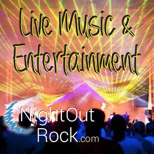 A Locally Owned Rock County Nightlife Directory of Restaurants, Bars, Entertainment, Bands, and Hotels.