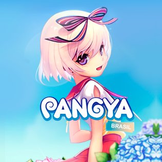 Twitter OFICIAL do jogo PangYa Brasil. Jogo 100% FREE, crie a sua acc agora mesmo e receba premios ao se cadastrar. Aproveitem a promoção é por tempo limitado.