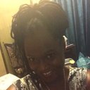 Monique Dillon - @MoniqueDillon01 - Twitter