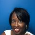 Sonya Gaston (@francistevanses) Twitter profile photo Sonya Gaston (@francistevanses) Twitter profile photo