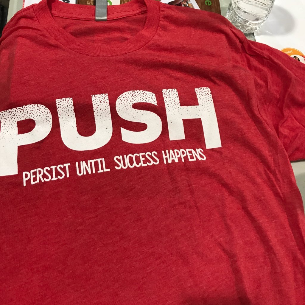 Ridgecrest Elementary Health Fitness Profile