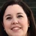Melissa Bosnic (@melissabosnic) Twitter profile photo Melissa Bosnic (@melissabosnic) Twitter profile photo