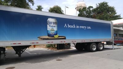 BonnieM45832880's profile picture. Big heart!