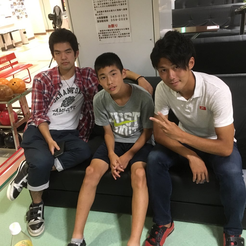 izuruono's profile picture. 勤務先:トヨタ自動車東日本㈱