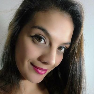 Izaza2399's profile picture. 