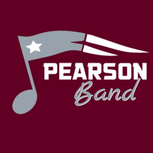 Pearson Band
