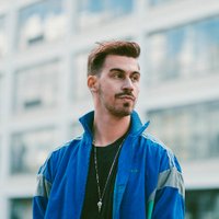 Cass Lowe (@casslowe) 's Twitter Profile Photo Cass Lowe (@casslowe) 's Twitter Profile Photo