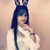 R✨ (@r05376103) Twitter profile photo R✨ (@r05376103) Twitter profile photo