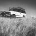 Get Lost 4x4 (@getlost4x4) Twitter profile photo Get Lost 4x4 (@getlost4x4) Twitter profile photo