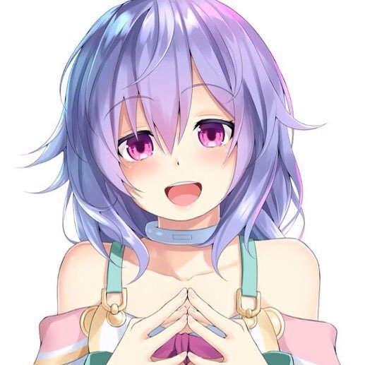 hello my name is plutia and I'm a cpu I recently found out about saiyans since I became one but I know @proudshelby and @BLUEKAIOKENGOKU (can go up to ssj4)