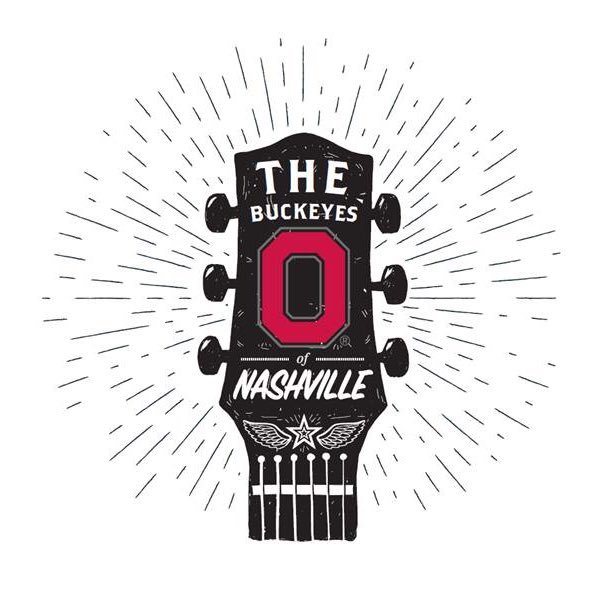 We are the Ohio State Alumni Club of Nashville. We welcome all fans of Ohio State! Join us for our awesome game watch parties!