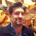 keith martin (@keithemartini) Twitter profile photo keith martin (@keithemartini) Twitter profile photo