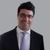 Colin Shonk (@shonker81) Twitter profile photo Colin Shonk (@shonker81) Twitter profile photo