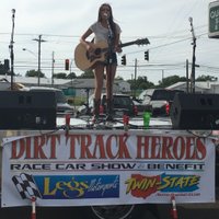 Taylor Borton (@tbortonmusic) 's Twitter Profile