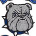 Bunker Hill Middle (@official_bhms) Twitter profile photo Bunker Hill Middle (@official_bhms) Twitter profile photo