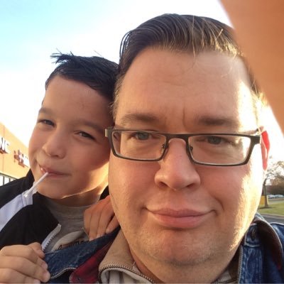 cliffwalk's profile picture. SVP of Engineering at PAAY…. Dadding, Husbanding, OWLing, UUing, Oak Parking, Websiting, Musicing and Cooking ...