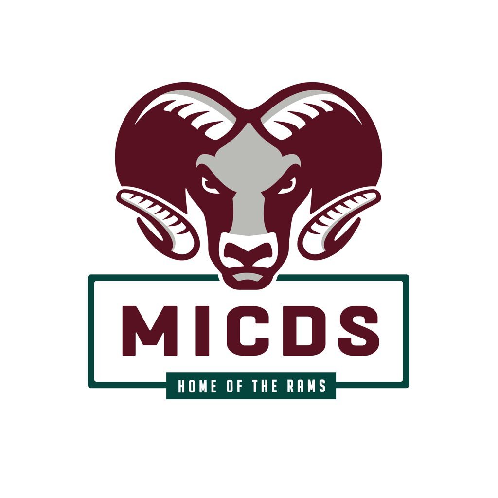 MICDS Athletics