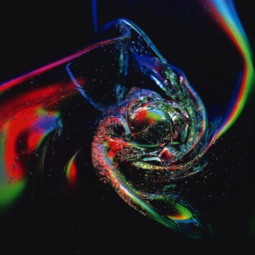 andips4us's profile picture. :p