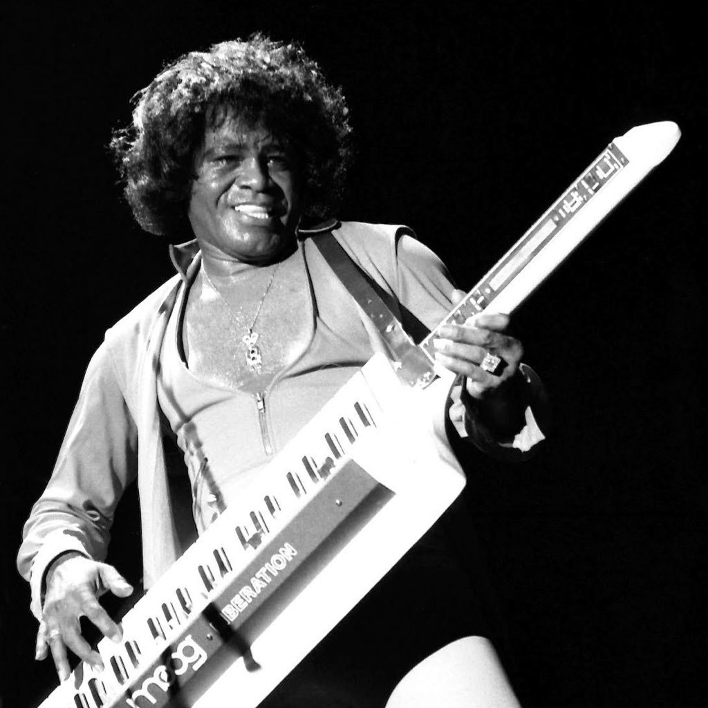 sackexchange18's profile picture. 