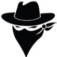 The Outlaw Tour (@outlawgolftour) 's Twitter Profile Photo The Outlaw Tour (@outlawgolftour) 's Twitter Profile Photo