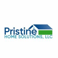 PristineHomeSolutions,LLC(@PristineHomeSol) 's Twitter Profile Photo