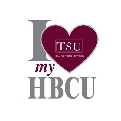The HUB for GOOD NEWS happening at @TexasSouthern University | Sports • Academics • Band • Achievements • Alumni • The SWAC • TSUClapbacks • Pop Culture | #TXSU