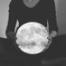 Stranger in the moon (@strangersinmoon) Twitter profile photo Stranger in the moon (@strangersinmoon) Twitter profile photo