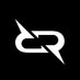 Ricardo Rodríguez P. (@rick1rodriguez) Twitter profile photo Ricardo Rodríguez P. (@rick1rodriguez) Twitter profile photo