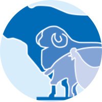 AAABG2019 (@aaabg2019) 's Twitter Profile Photo AAABG2019 (@aaabg2019) 's Twitter Profile Photo