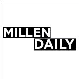 MillenDaily Is For Those People Who Want To Create A Life With No Limits. We Help You Unlock Your Creativity And Find Your True Passion In Life.