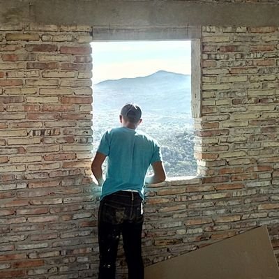 Dios creó al hombre, samuel colt los hizo a todos iguales.