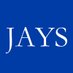 Zesty Blue Jays News (@zesty_bluejays) Twitter profile photo Zesty Blue Jays News (@zesty_bluejays) Twitter profile photo