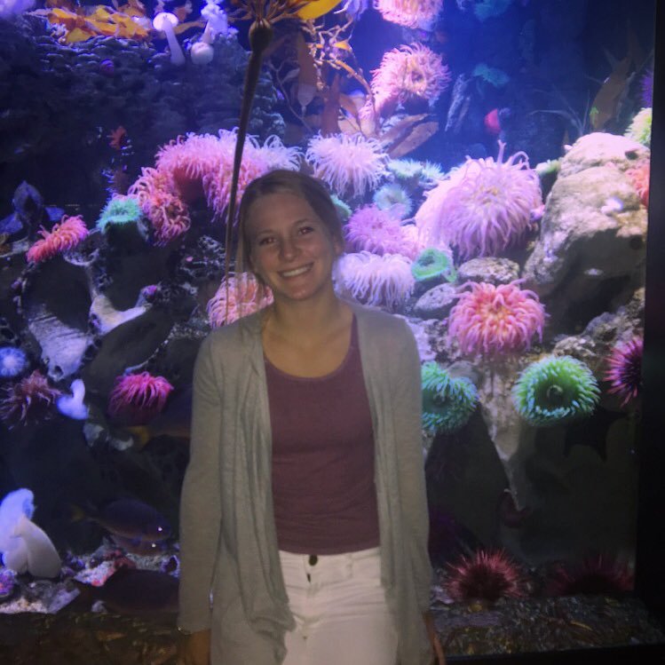 1Gianna1's profile picture. 