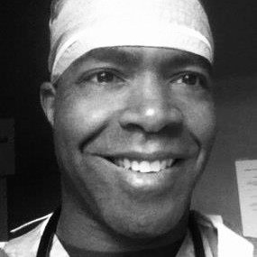 MDHawk's profile picture. 