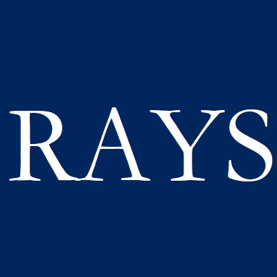 Never miss a story about #MLB's #TampaBay #Rays! Follow your passion with Zesty's fan site.