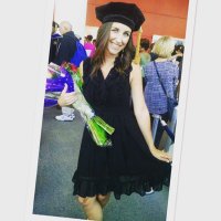 Jessica Vicari (@coachdrjvicari) 's Twitter Profile Photo Jessica Vicari (@coachdrjvicari) 's Twitter Profile Photo