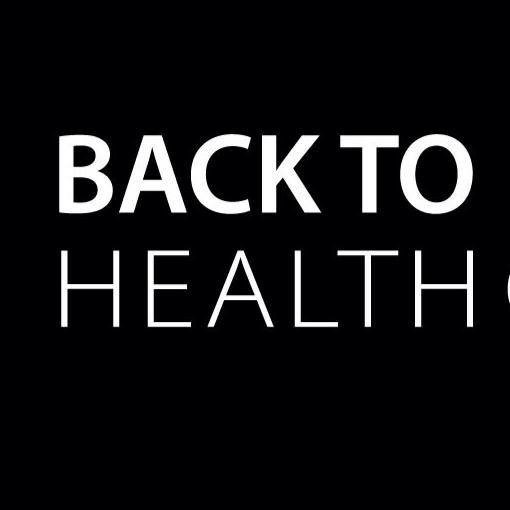bthcnewmarket's profile picture. Dedicated & friendly health professionals. Committed to keeping you healthy for all your favourite activities. Don't let little aches & pains become big ones!
