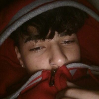 don't you look into my eyes and lie again, i'm sick of being alone. just tell me that you love me even if it’s fake