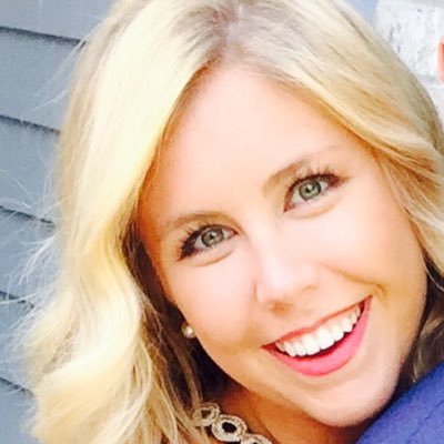 jordiebauer's profile picture. 