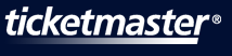 NFL,Concert,Nascar And More Tickets At: tickets@soldoutticketmaster.info