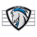 CSHS Charger Band (@cshschargerband) Twitter profile photo CSHS Charger Band (@cshschargerband) Twitter profile photo