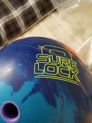 oozoneta's profile picture. 国内旅行、ボウリング(PBA中心)、
ポケモンGO、