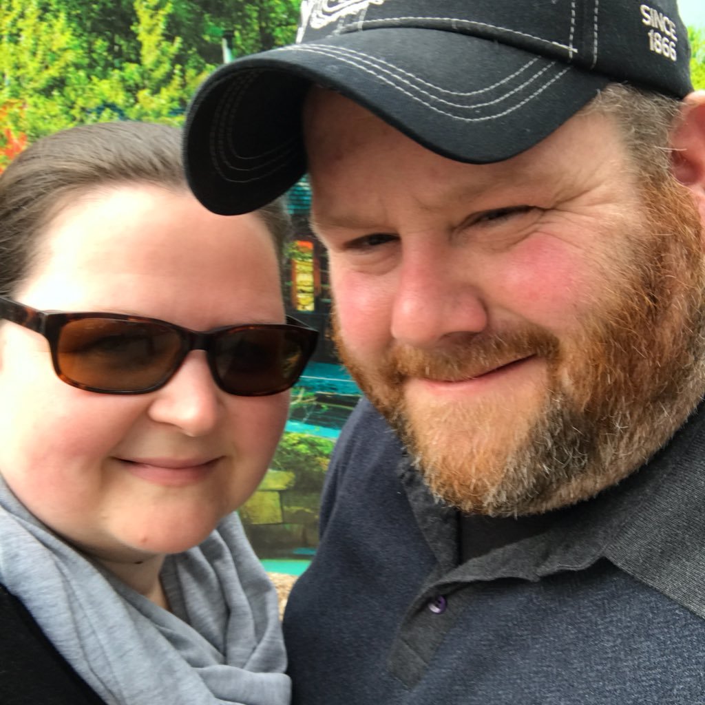 Educator, wife, mom to beautiful baby boy, nature lover, life long learner...