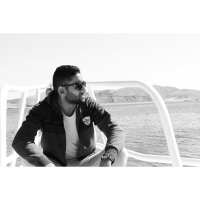 أحمه (@theahmedtaha) 's Twitter Profile