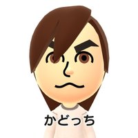 門脇章人 Akihito Kadowaki (@aki_kadowaki) Twitter profile photo