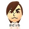 aki_kadowaki's profile picture. ゲームプロデューサーしてます。ほぼリポストですが、よろしくお願いします！！